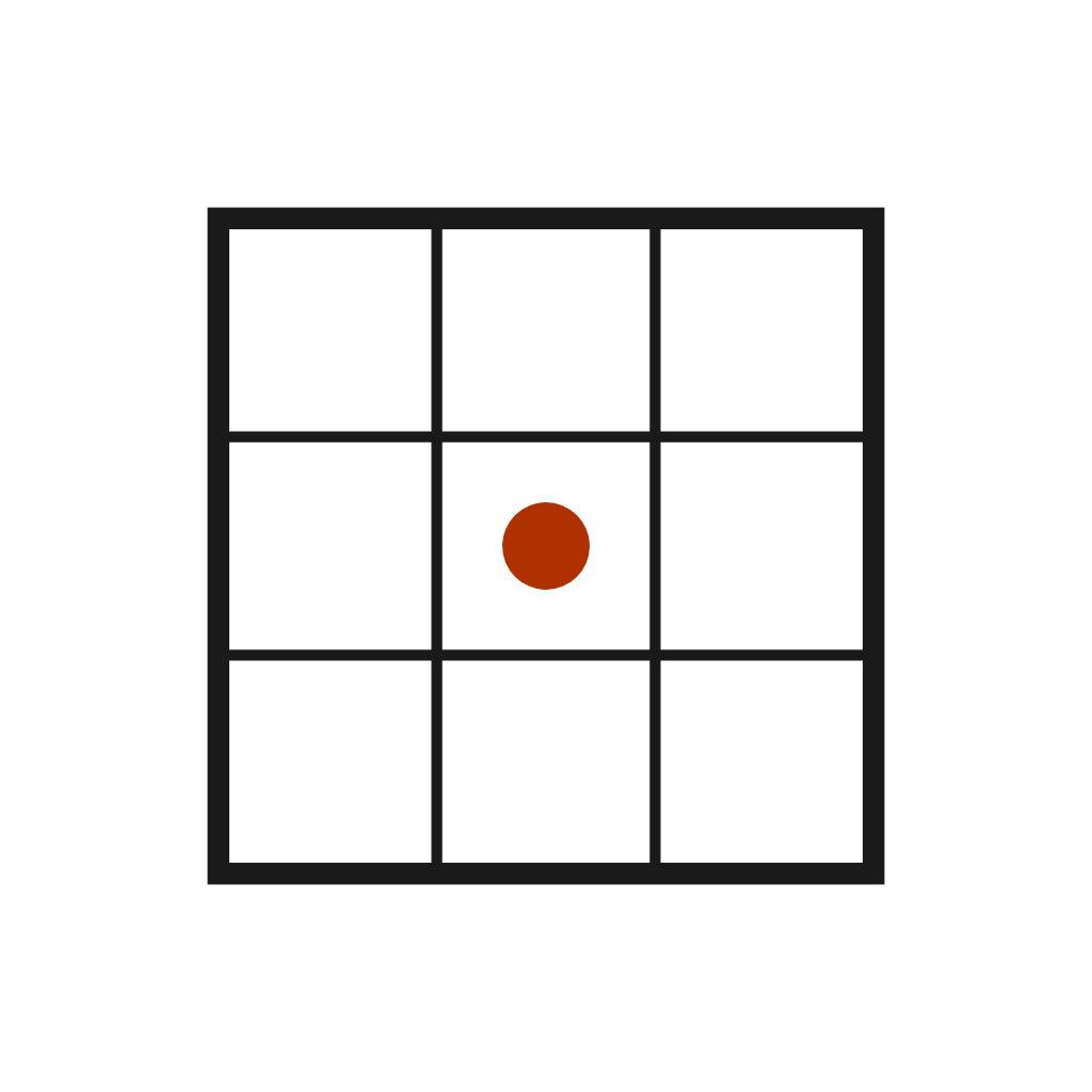 Sudoku Simple Logo
