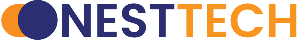 Onest Tech Logo
